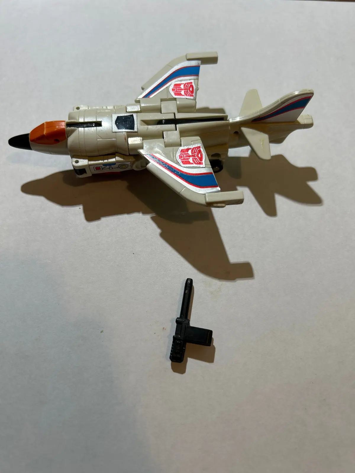 Tf G1 Slingshot 1