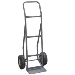 Dolly - 2 Wheel Upright 1