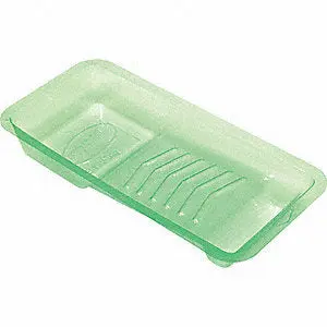 Enviro Paint Tray Liner - 4" 1