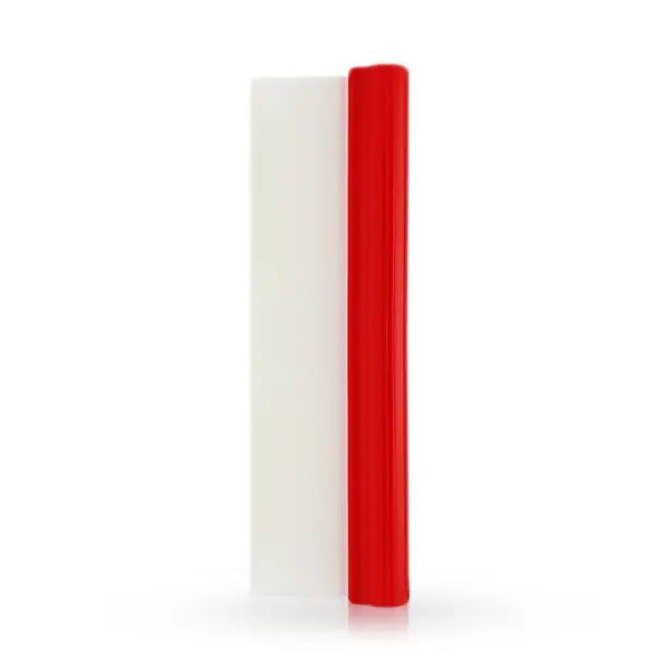 Sonax 12" Flexible Blade 1