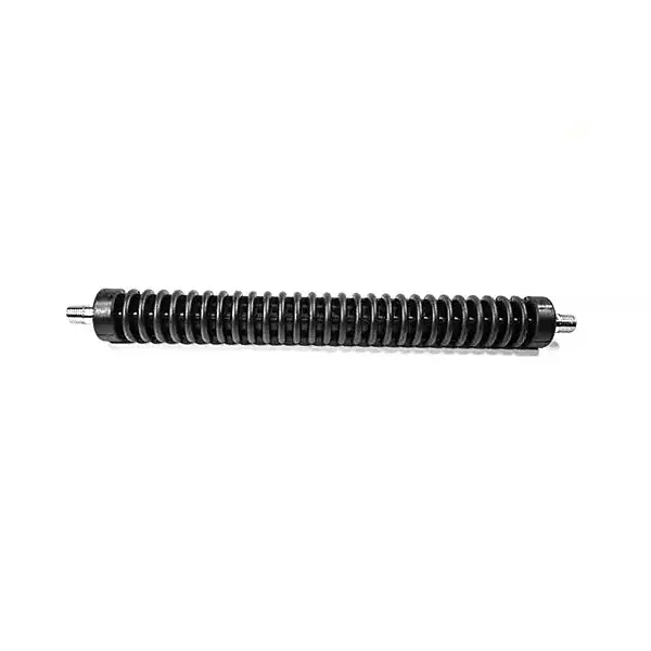 Mtm 12'' Plated Steel Lance 1