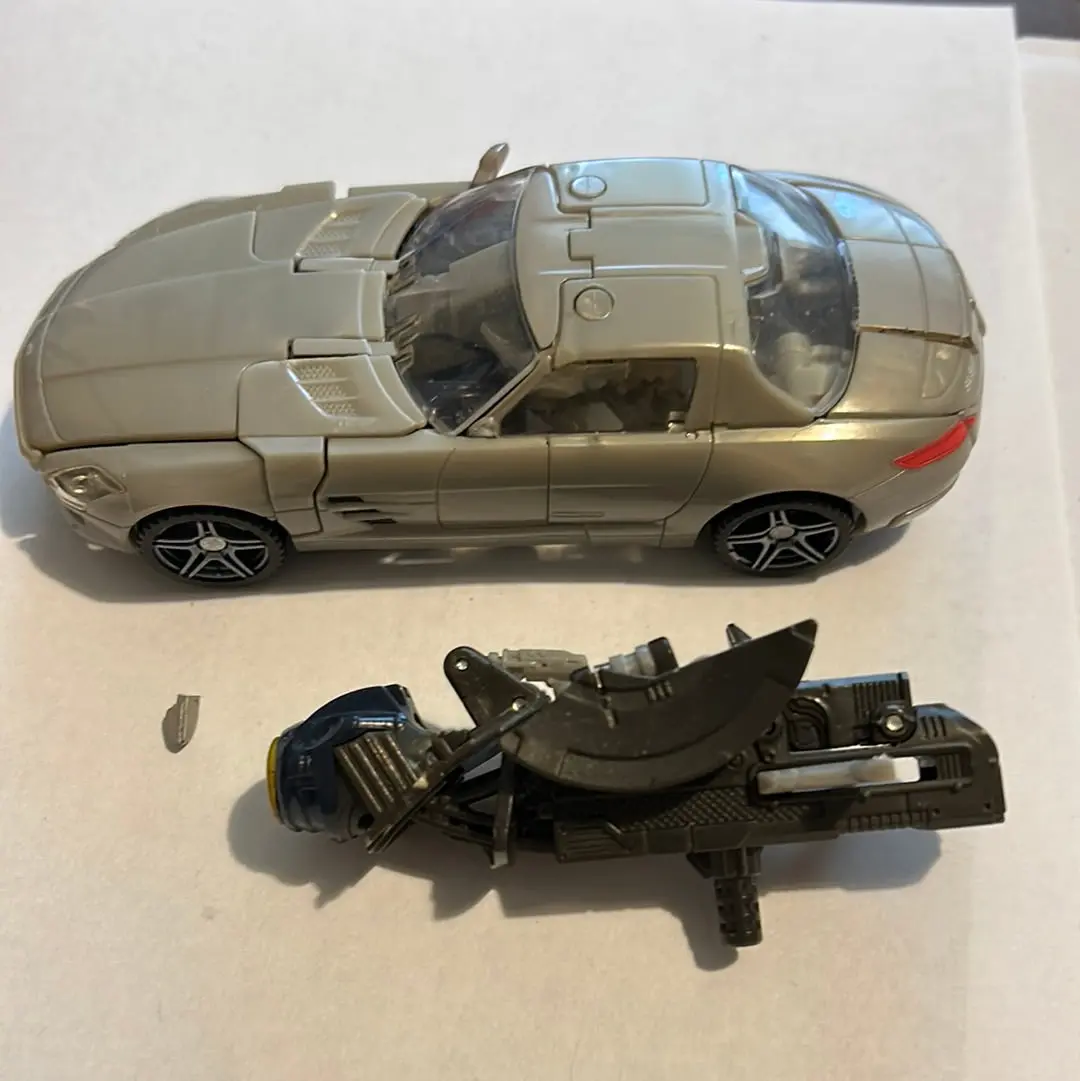Tf Dotm Movie 3 Soundwave 1