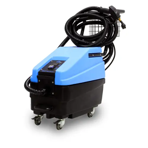 Mytee 1600 Focus Vapor Steamer - Delayed Shippping Times 1
