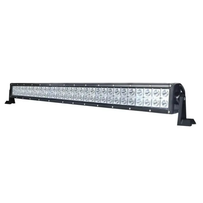 180W 32" Combine Beam Led Bar 1