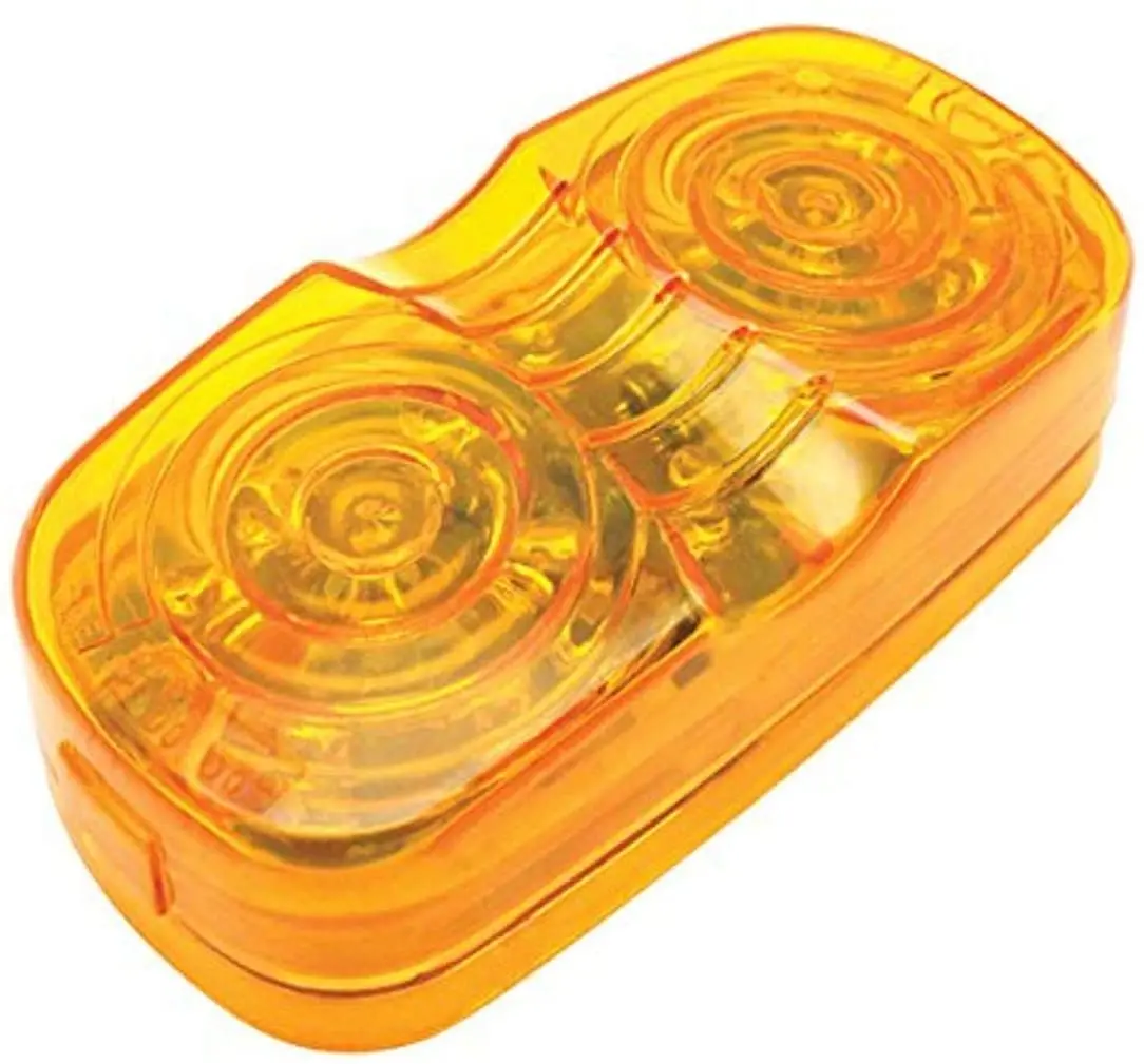 Led Marker / Clearance Light 1