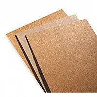 Sandpaper - Bulk Sheets 1