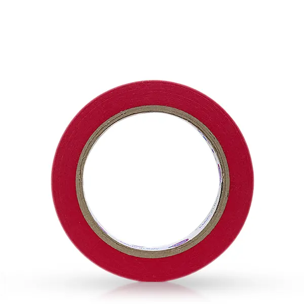 Carpro Masking Tape 15Mm 1/2" 1