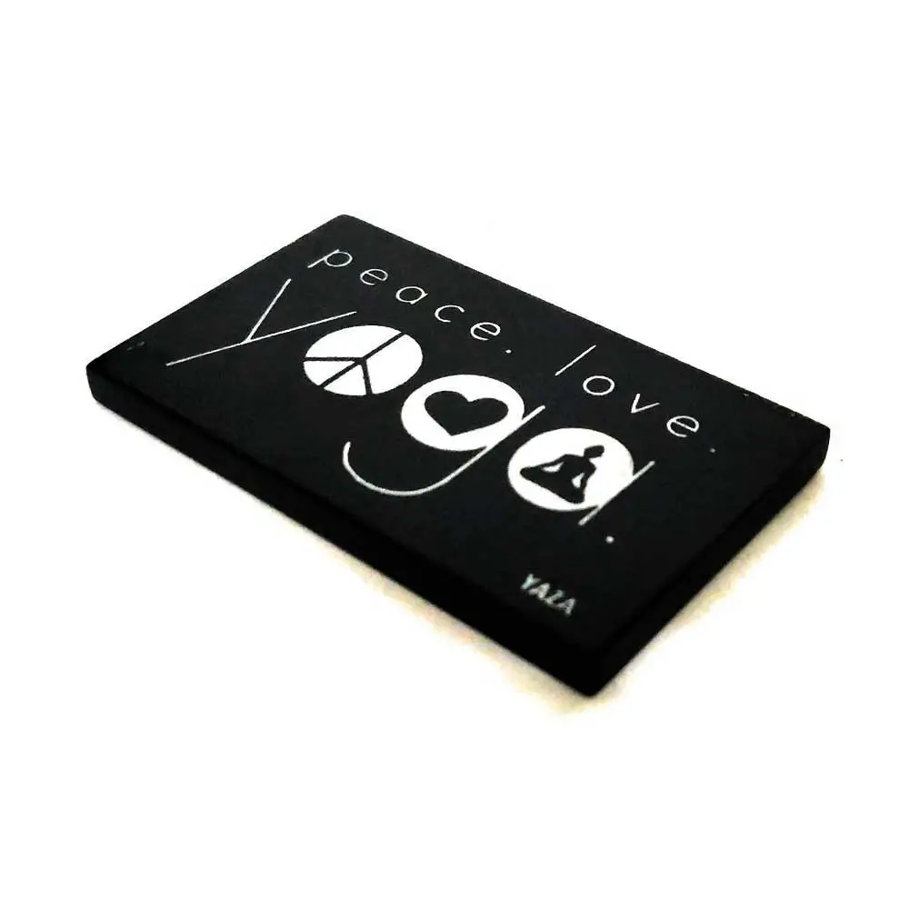 Yaza Yoga Magnet 1