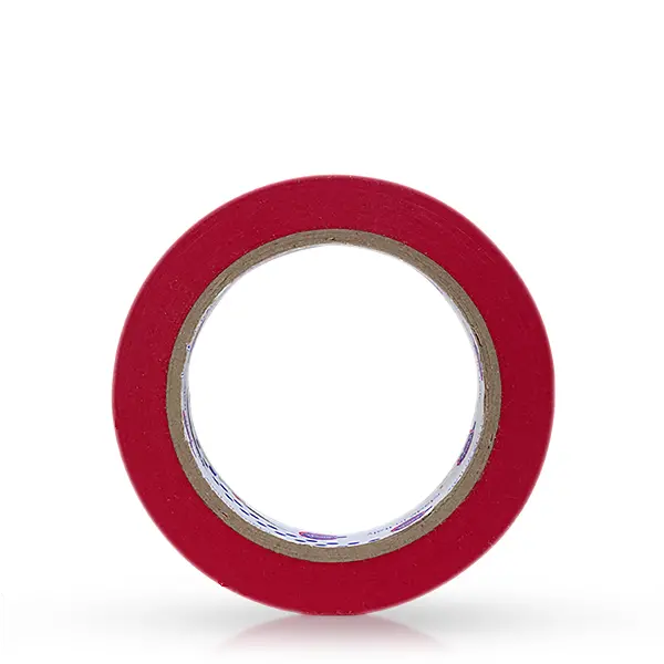 Carpro Masking Tape 45Mm 2" 1