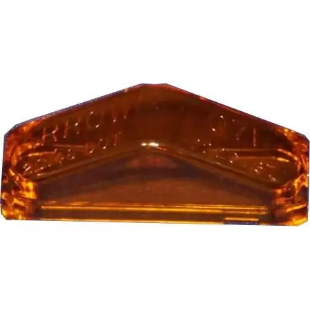 Lexan Lens - More Colors 1
