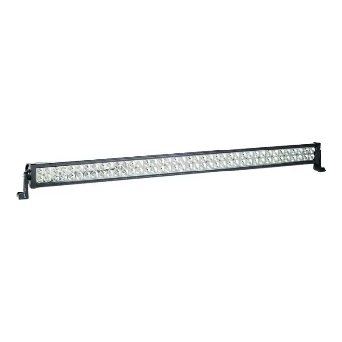 240W 41.5" Combine Beam Led Bar 1