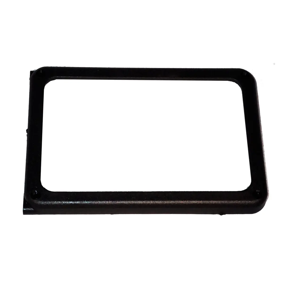 Rim - Snowplow Light 1