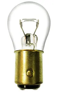 1157 Turn Signal Bulb 1