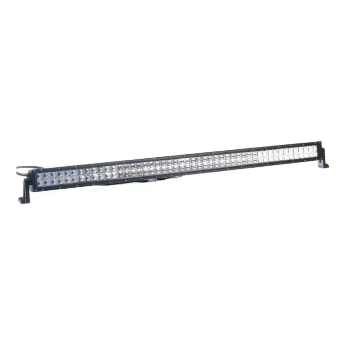 288W 50" Combine Beam Led Bar 1