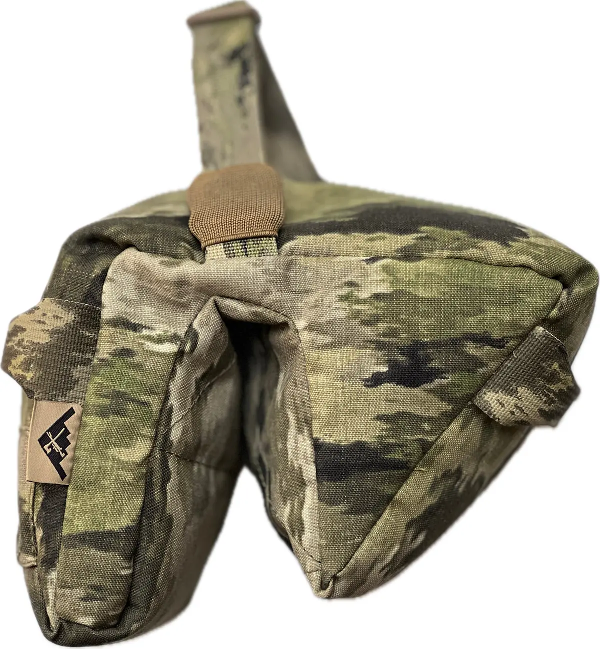 Lvg - Aurora V2 1