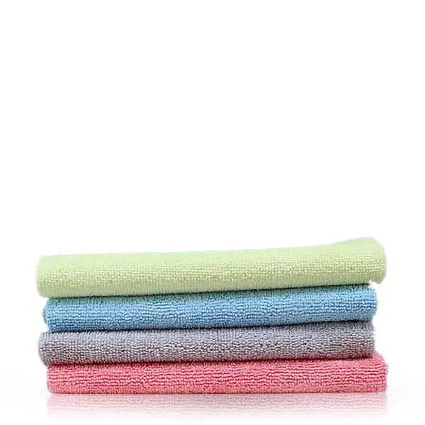 Carpro Microfiber 2 Face Lite 40Pk 1