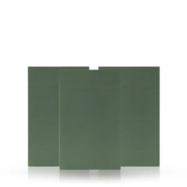 _Chemical Guys Flex Sheets Super Fine 3000 Grit (3 Pack) 1