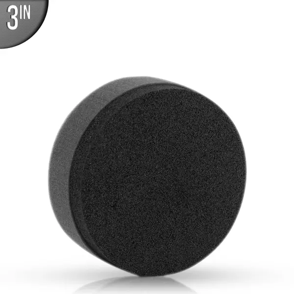 Obssssd Ultra-Soft Wax Applicator 1
