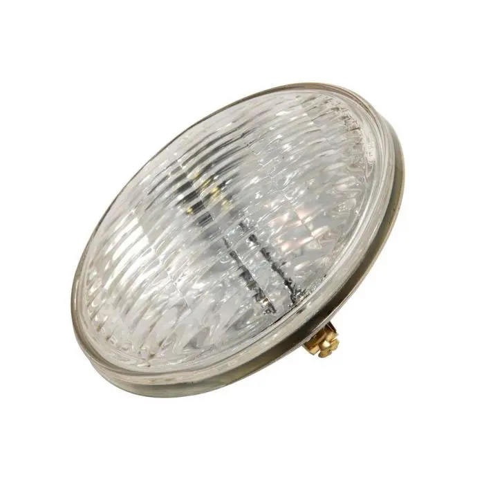 4411 Sealed Beam Par 36 1