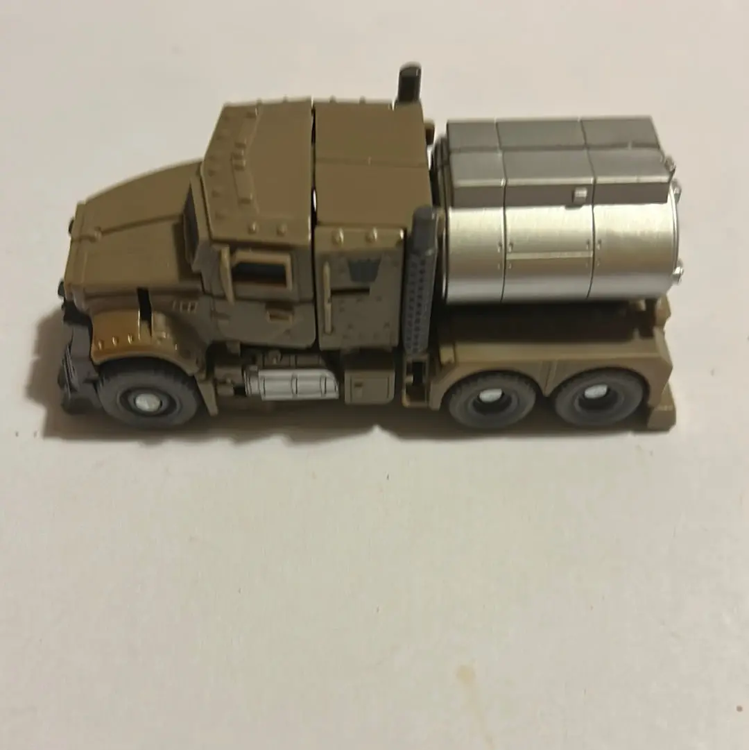 Tf Dotm Movie 3 Megatron Cyberverse 1