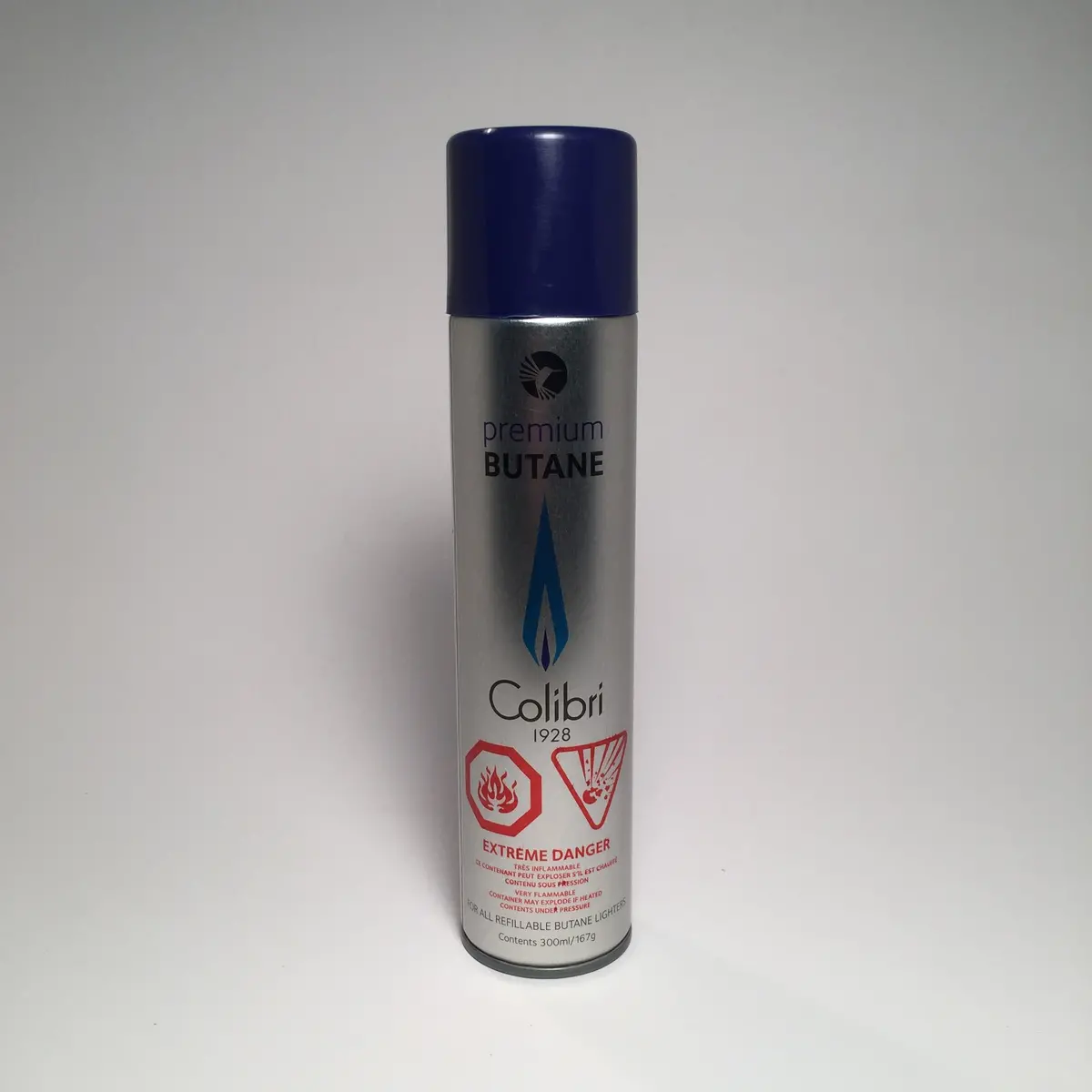 Butane - Calibri Premium 1