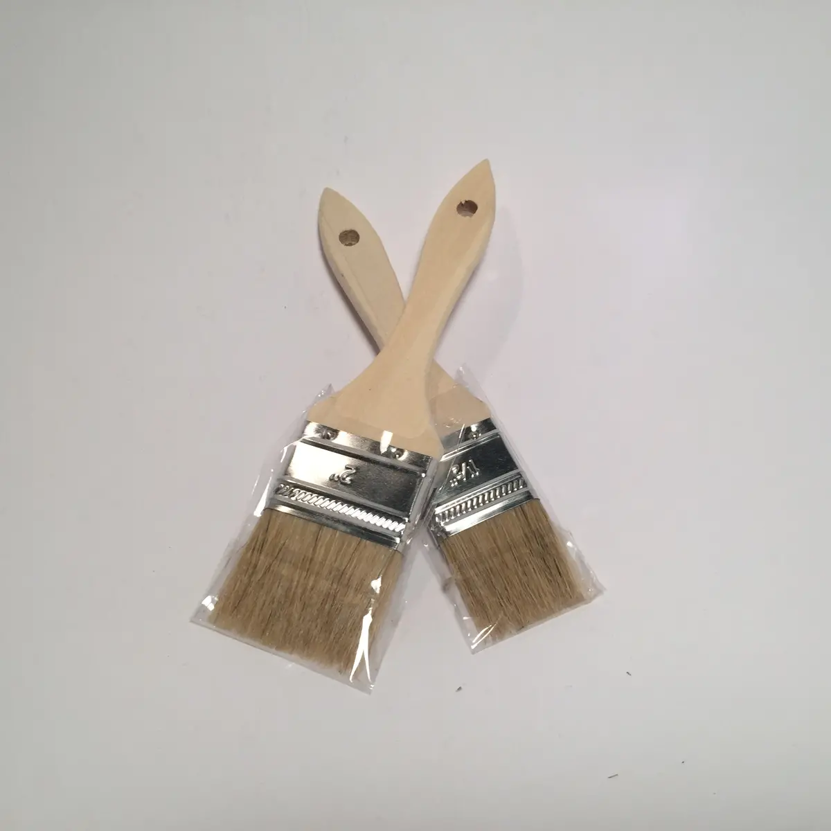 Chip Brush - 2" 1