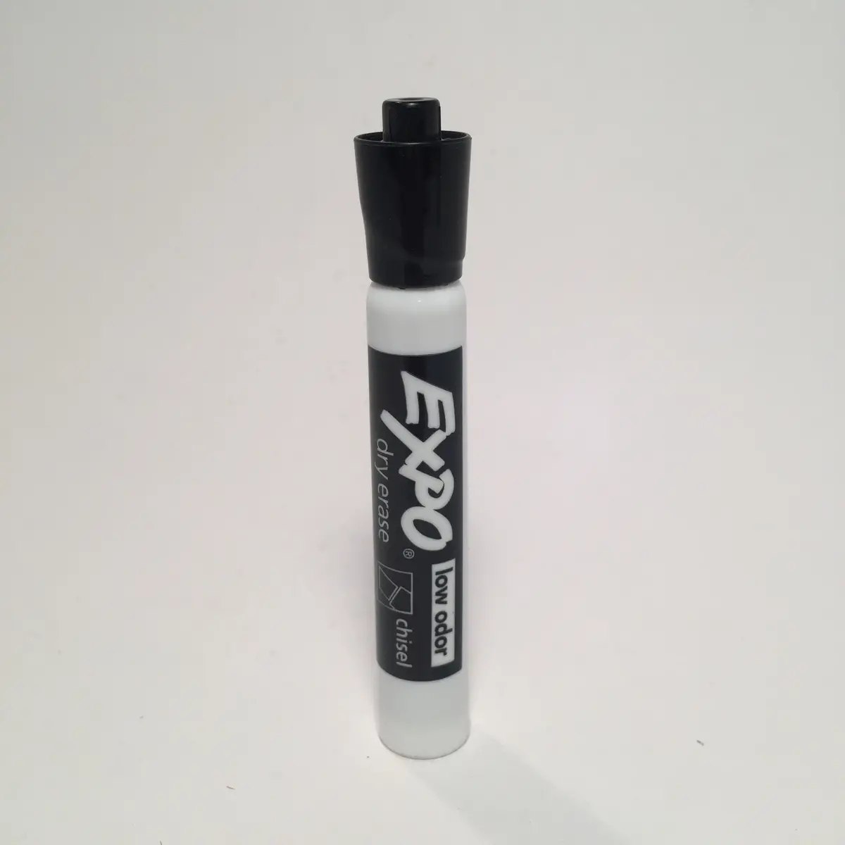 Dry Erase Marker - Single 1