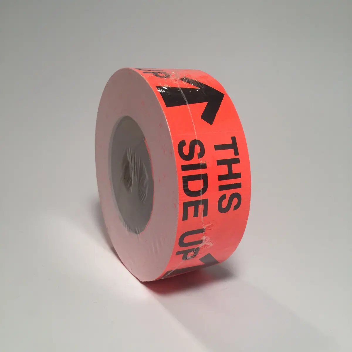Labels - This Side Up - Roll Of 500 1