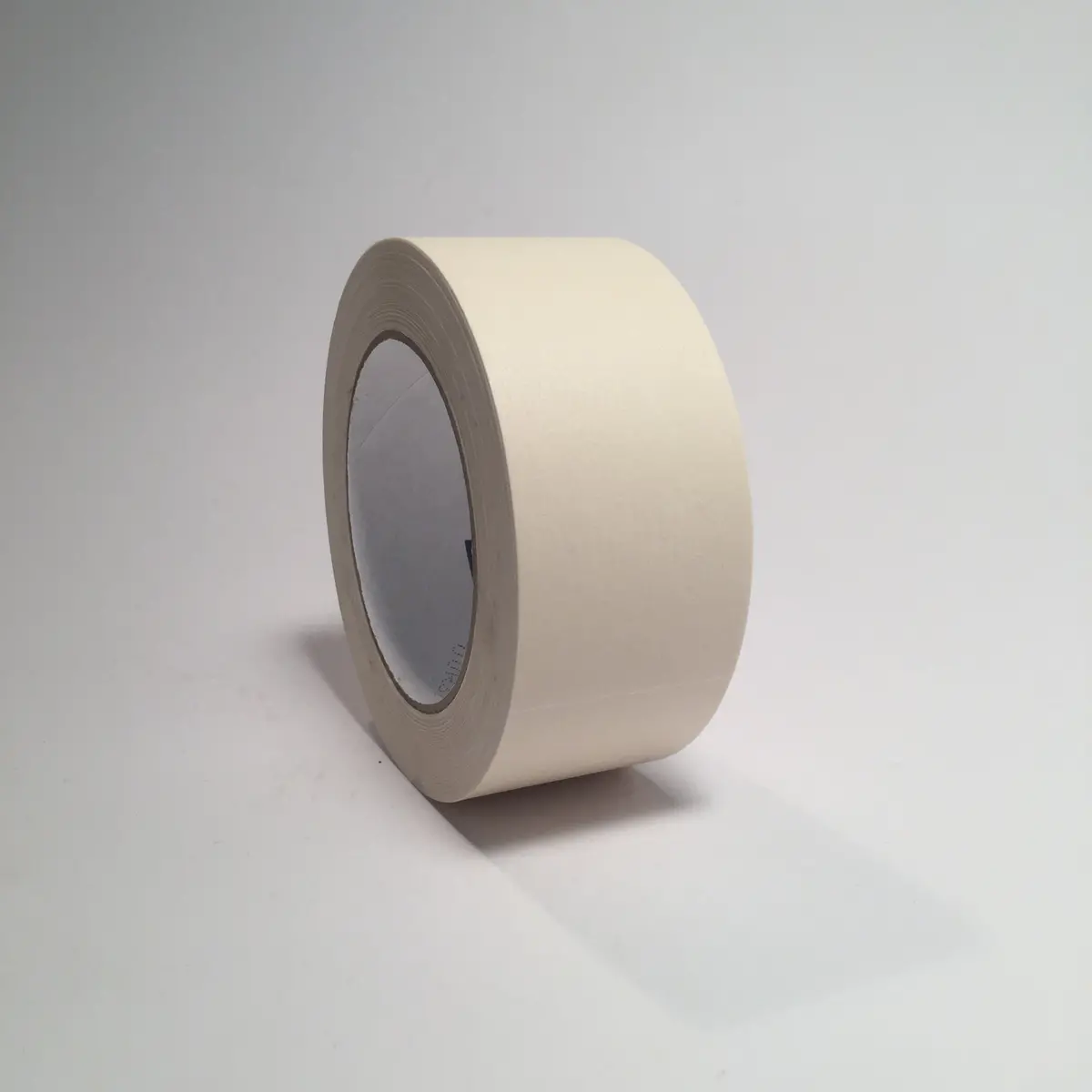 Masking Tape - 2" 1