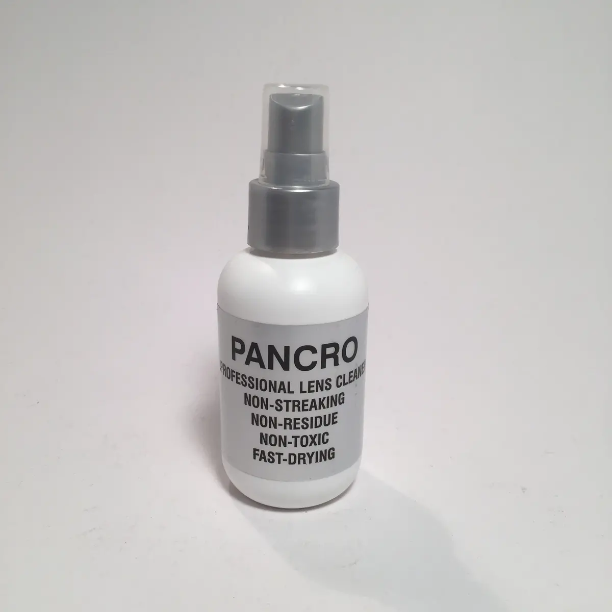 Pancro Lens Cleaner 1