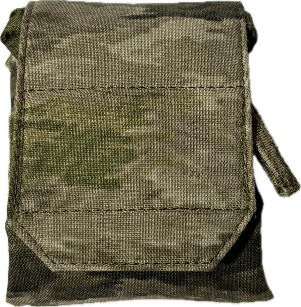 Sord - Hydration Dump Pouch 1