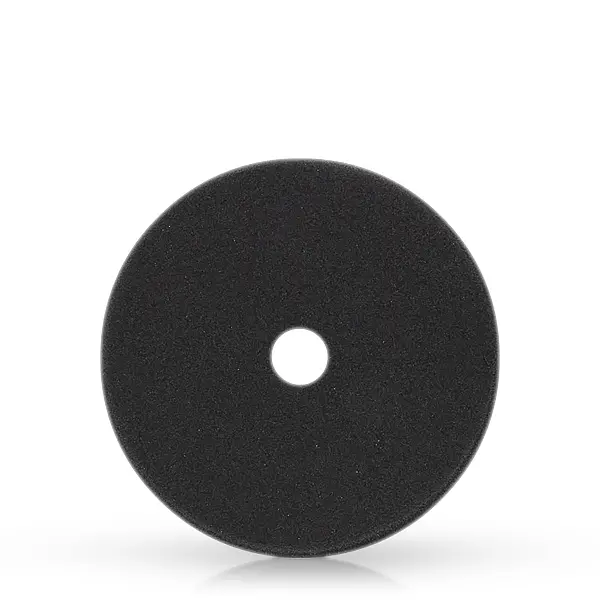 Griot's Garage Boss 6" Finishing Foam Pad 2-Pack B140f 1