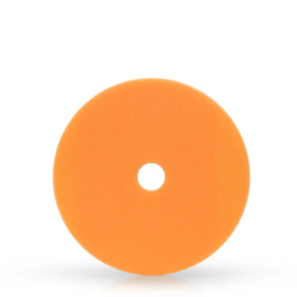 Griot's Garage Boss 6" Correcting Foam Pad 2-Pack B120f 1