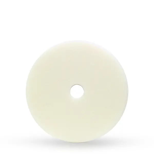 Griot's Garage Boss 6"  Fast Correcting Foam Pad 2-Pack B110f 1