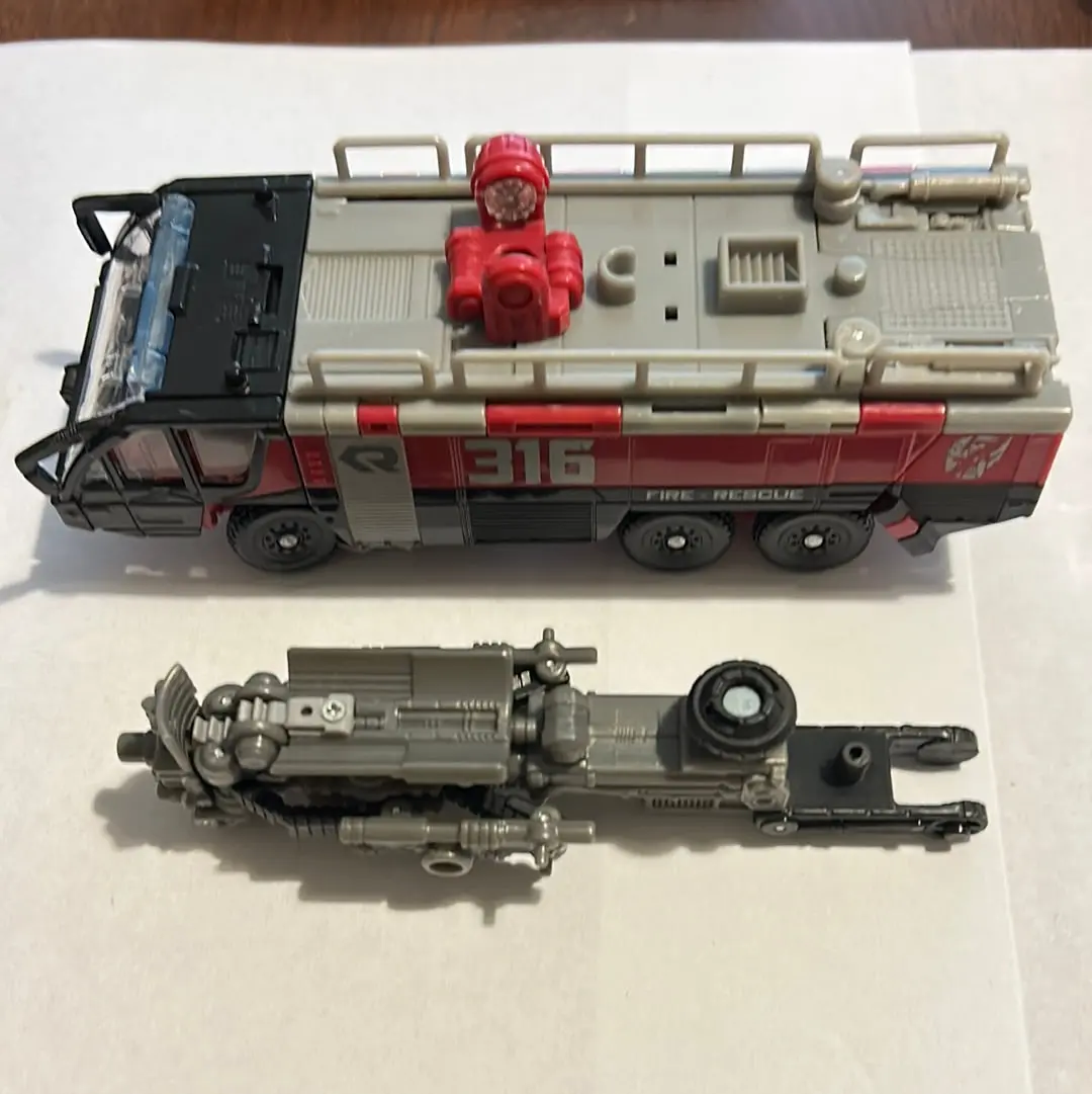 Tf Dotm Movie 3 Sentinel Prime Vgr 1