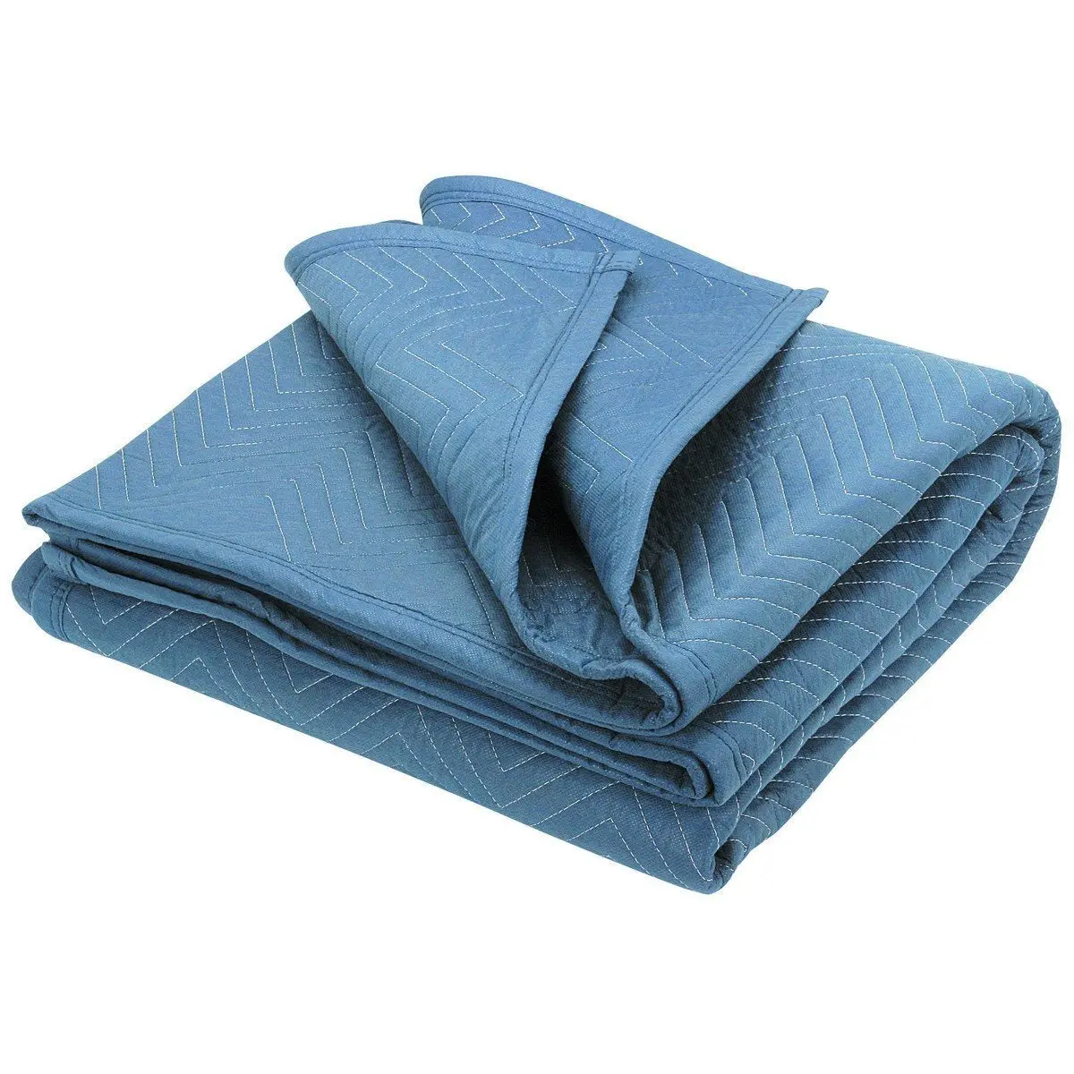 Furniture Blanket 1