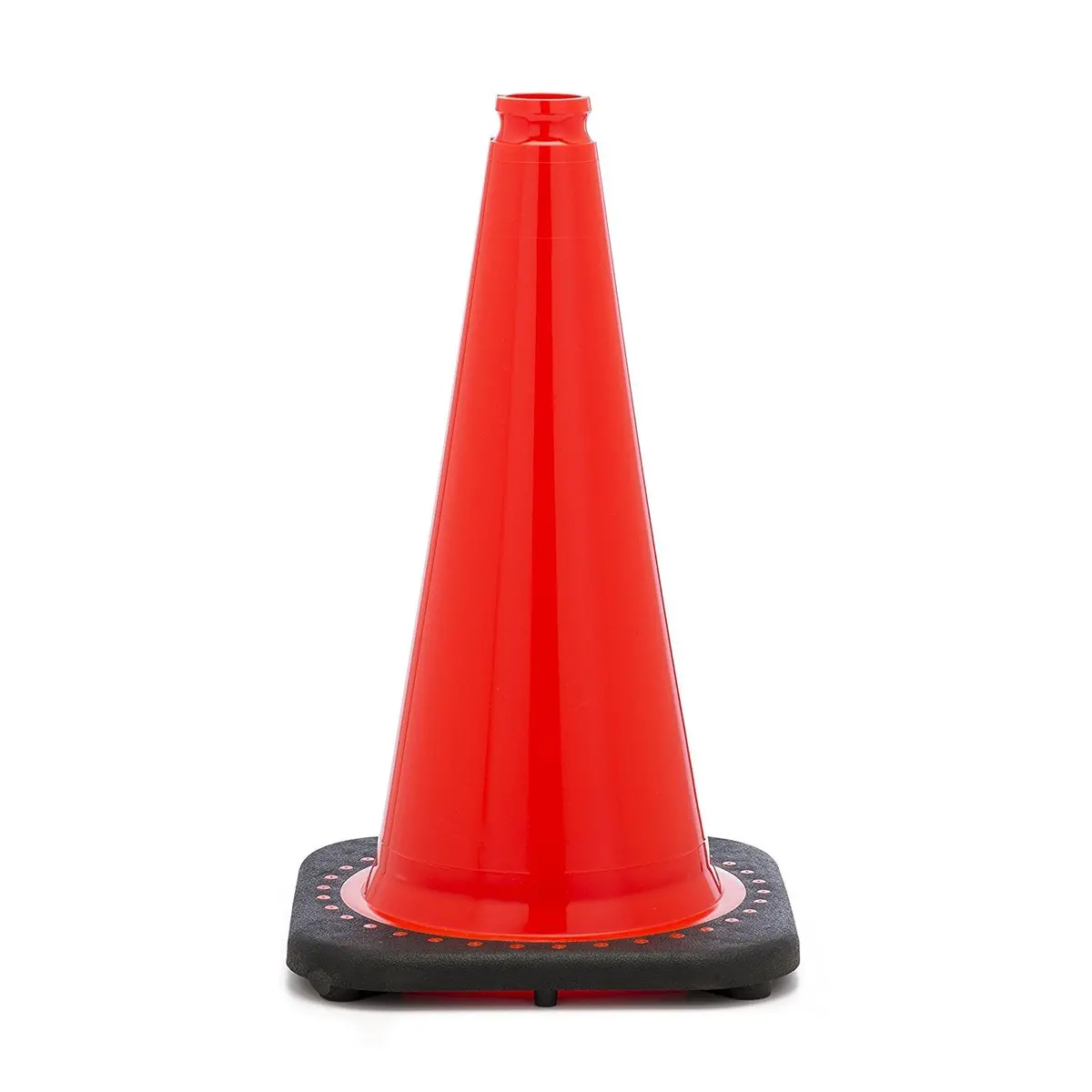 Traffic Cones - Large 1