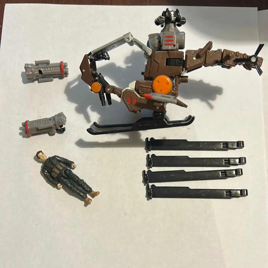 Tf Dotm Movie 3 Whirl 1