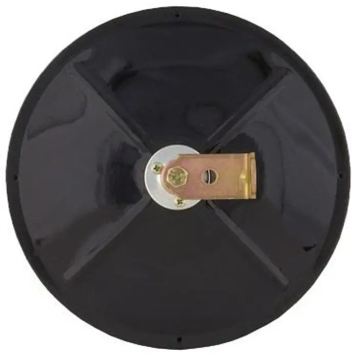 8-1/2" Convex Mirror 1