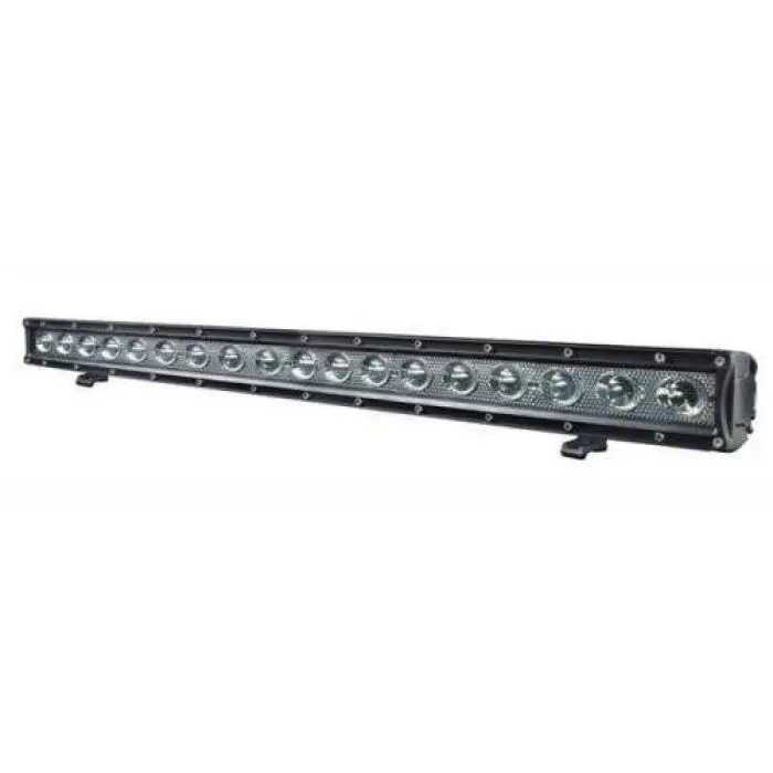90W 30" Combine Beam Worklight 1