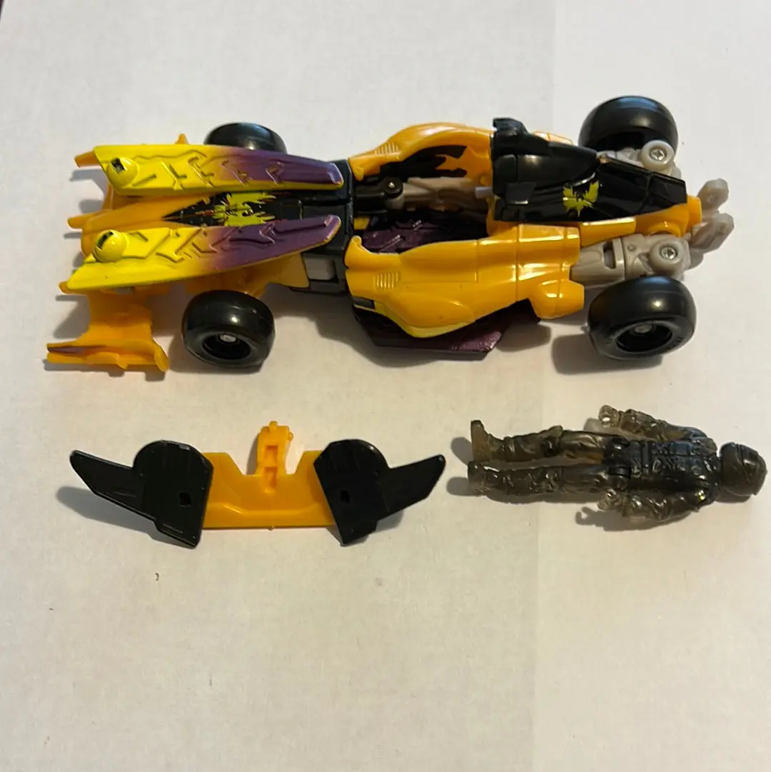 Tf Dotm Movie 3 Dragstrip 1