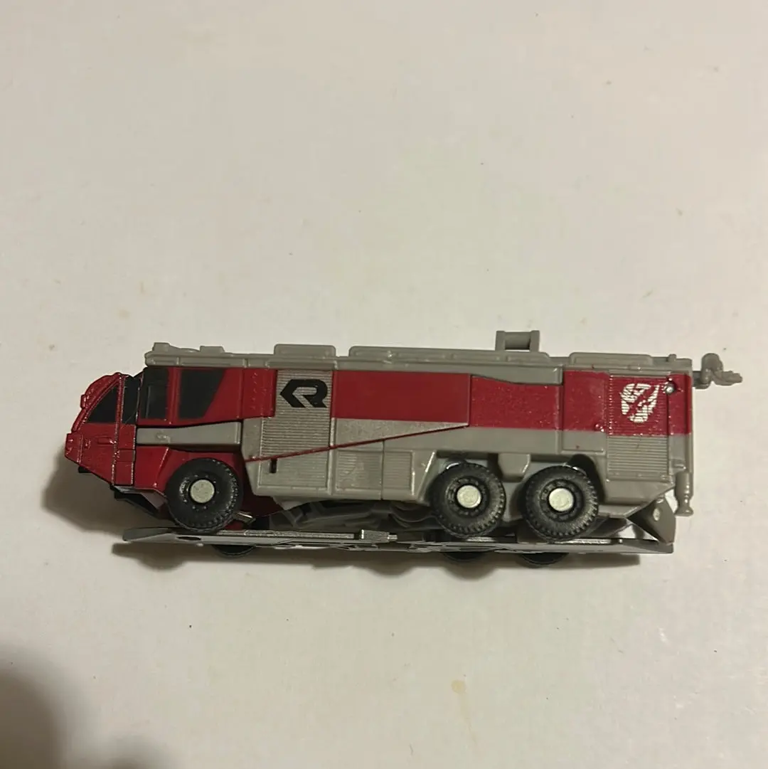 Tf Dotm Movie 3 Dark Sentinel Prime Cyberverse 1