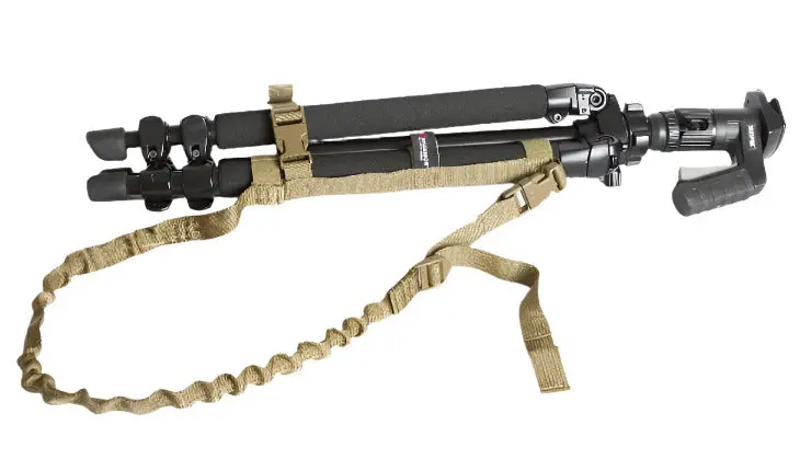 Armageddon Gear - Tripod Sling 1