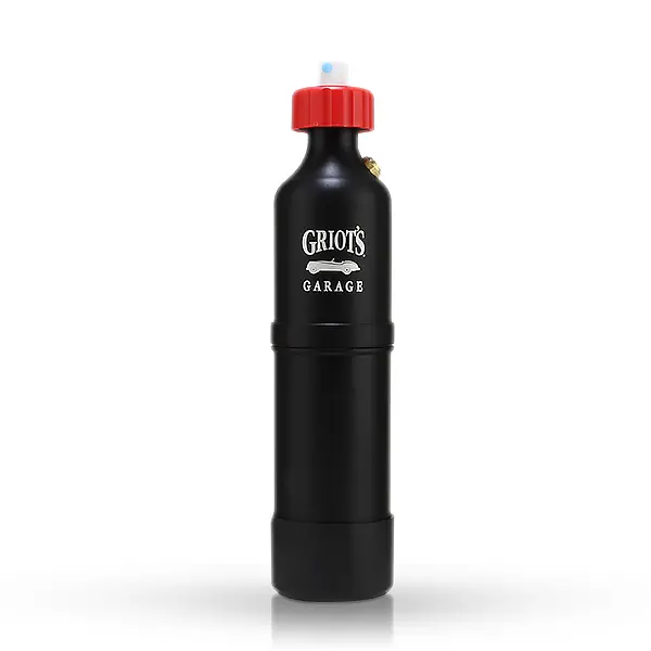 Griot's  Garage Aero Air Can Sprayer 77872 1