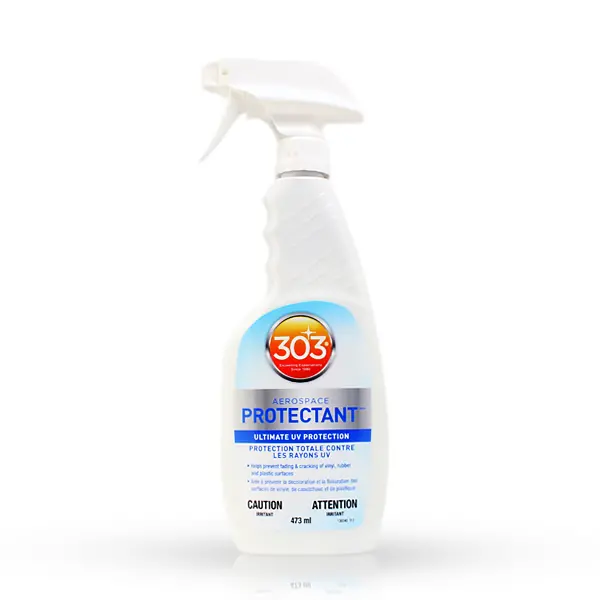 303 Aerospace Protectant 16Oz 1