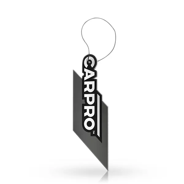 Carpro Air Freshener Patchouli 1