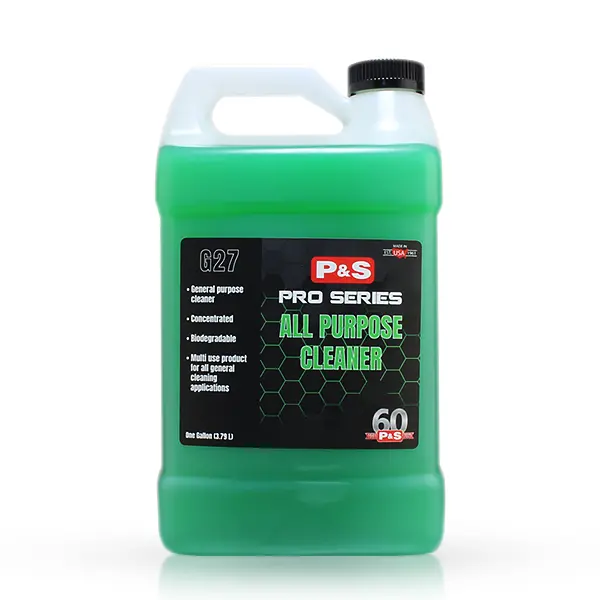 P&S Pro Series Apc 1Gal 1