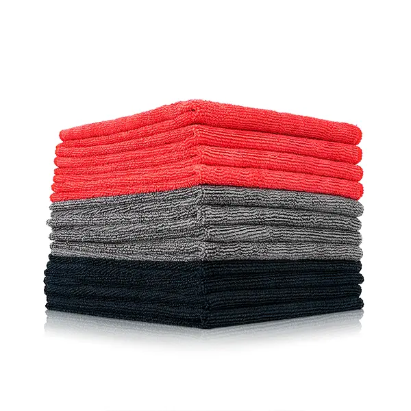 The Rag Company All-Purpose Mix 12 Pack 1
