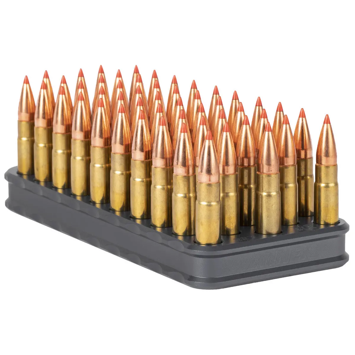 Annex Defense - Billet Aluminum Reloading Tray 1