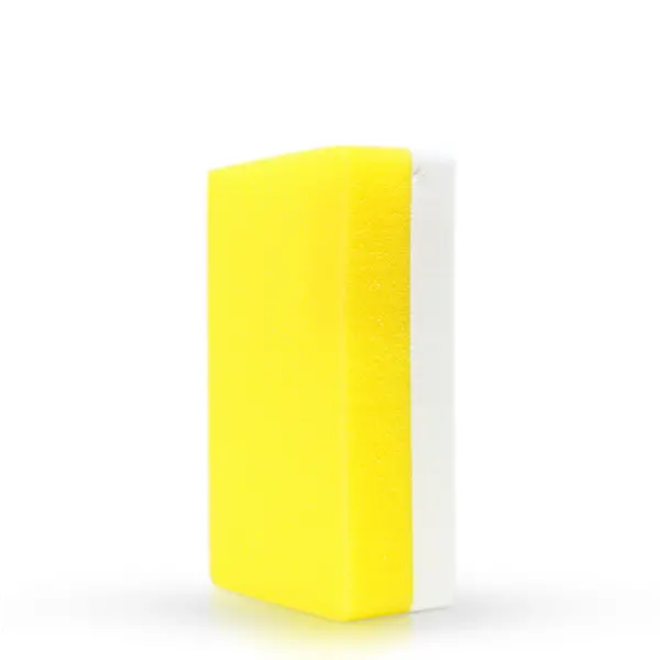 Sonax Application Sponge 1